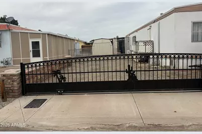 1074 S Dora Avenue, Yuma, AZ 85364 - Photo 20