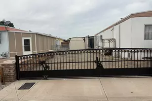 1074 S Dora Ave, Yuma, AZ 85364 - Photo 20