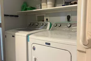 1074 S Dora Ave, Yuma, AZ 85364 - Photo 16