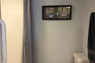 1074 S Dora Ave, Yuma, AZ 85364 - Photo 14