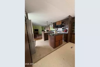 1074 S Dora Avenue, Yuma, AZ 85364 - Photo 6