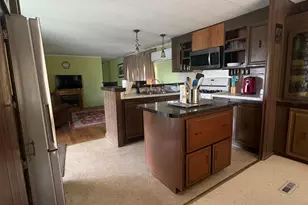 1074 S Dora Ave, Yuma, AZ 85364 - Photo 6