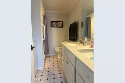 1074 S Dora Avenue, Yuma, AZ 85364 - Photo 18