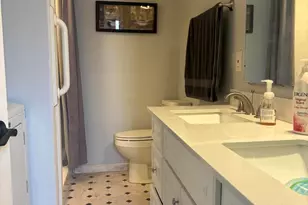 1074 S Dora Ave, Yuma, AZ 85364 - Photo 18