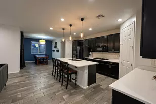 7914 W Pueblo Ave, Phoenix, AZ 85043 - Photo 2