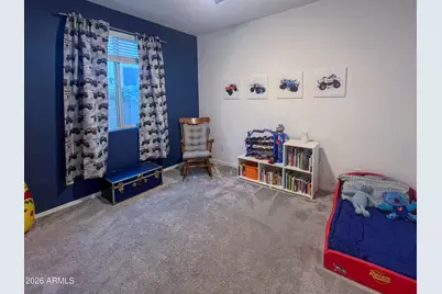 7914 W Pueblo Avenue, Phoenix, AZ 85043 - Photo 16