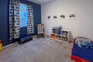 7914 W Pueblo Ave, Phoenix, AZ 85043 - Photo 16