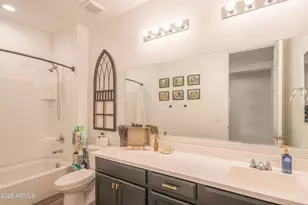 7914 W Pueblo Ave, Phoenix, AZ 85043 - Photo 14