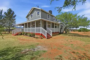 6387 S Alvarado Pl, Hereford, AZ 85615 - Photo 8