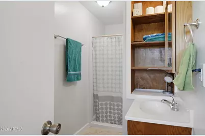 6387 S Alvarado Place, Hereford, AZ 85615 - Photo 42