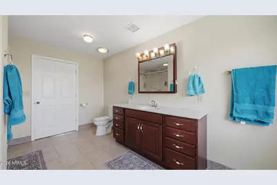 6387 S Alvarado Place, Hereford, AZ 85615 - Photo 24