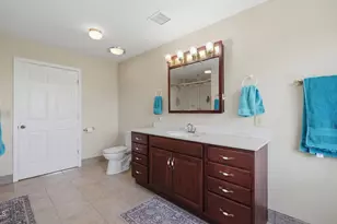 6387 S Alvarado Pl, Hereford, AZ 85615 - Photo 24