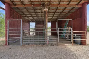 6387 S Alvarado Pl, Hereford, AZ 85615 - Photo 46