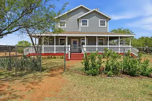 6387 S Alvarado Pl, Hereford, AZ 85615 - Photo 1