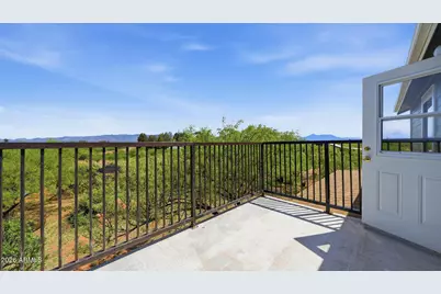 6387 S Alvarado Place, Hereford, AZ 85615 - Photo 28