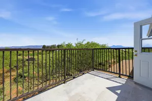 6387 S Alvarado Pl, Hereford, AZ 85615 - Photo 28