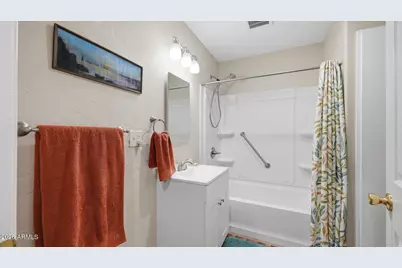 6387 S Alvarado Place, Hereford, AZ 85615 - Photo 34