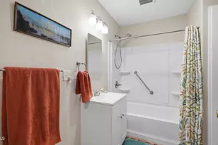 6387 S Alvarado Pl, Hereford, AZ 85615 - Photo 34