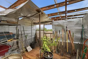 6387 S Alvarado Pl, Hereford, AZ 85615 - Photo 52