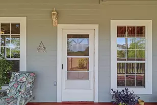 6387 S Alvarado Pl, Hereford, AZ 85615 - Photo 10