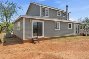 6387 S Alvarado Pl, Hereford, AZ 85615 - Photo 4