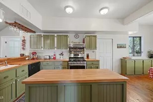 6387 S Alvarado Pl, Hereford, AZ 85615 - Photo 18