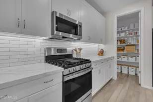10031 E Tillman Ave, Mesa, AZ 85212 - Photo 8