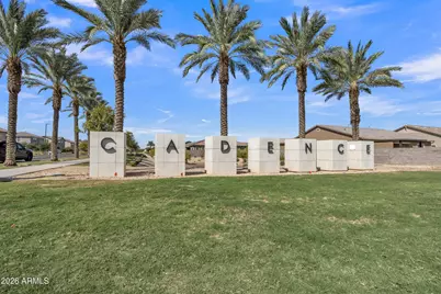 10031 E Tillman Avenue, Mesa, AZ 85212 - Photo 40