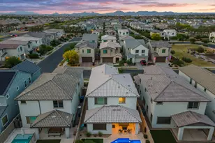 10031 E Tillman Ave, Mesa, AZ 85212 - Photo 38