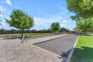 10031 E Tillman Ave, Mesa, AZ 85212 - Photo 50