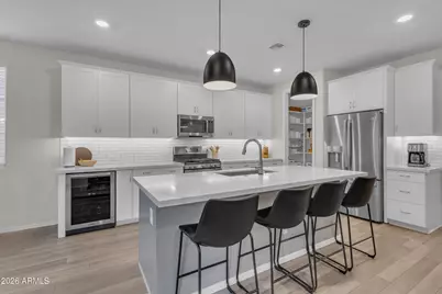 10031 E Tillman Avenue, Mesa, AZ 85212 - Photo 2