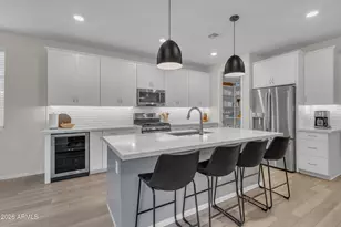 10031 E Tillman Ave, Mesa, AZ 85212 - Photo 2