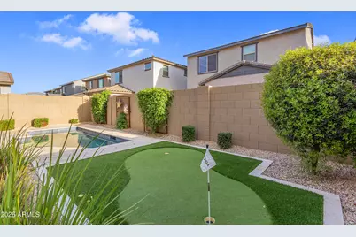 10031 E Tillman Avenue, Mesa, AZ 85212 - Photo 34