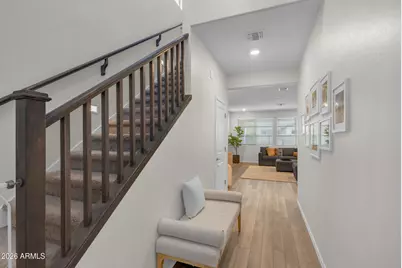 10031 E Tillman Avenue, Mesa, AZ 85212 - Photo 14