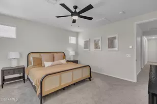 10031 E Tillman Ave, Mesa, AZ 85212 - Photo 20