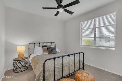 10031 E Tillman Avenue, Mesa, AZ 85212 - Photo 28