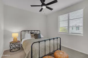 10031 E Tillman Ave, Mesa, AZ 85212 - Photo 28