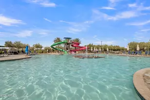 10031 E Tillman Ave, Mesa, AZ 85212 - Photo 42