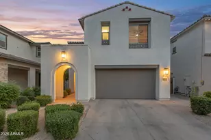 10031 E Tillman Ave, Mesa, AZ 85212 - Photo 28