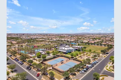 10031 E Tillman Avenue, Mesa, AZ 85212 - Photo 54