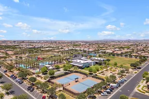 10031 E Tillman Ave, Mesa, AZ 85212 - Photo 54