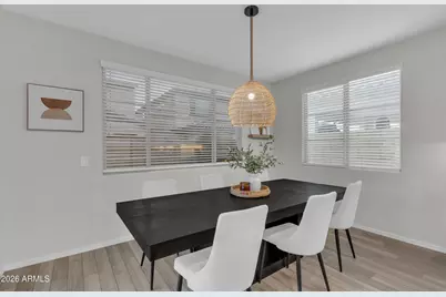 10031 E Tillman Avenue, Mesa, AZ 85212 - Photo 8