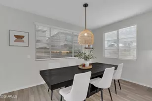 10031 E Tillman Ave, Mesa, AZ 85212 - Photo 8