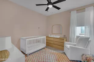 10031 E Tillman Ave, Mesa, AZ 85212 - Photo 24