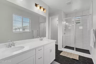 10031 E Tillman Avenue, Mesa, AZ 85212 - Photo 22