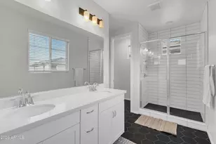 10031 E Tillman Ave, Mesa, AZ 85212 - Photo 22