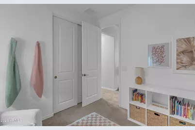 10031 E Tillman Avenue, Mesa, AZ 85212 - Photo 24