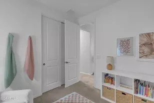 10031 E Tillman Ave, Mesa, AZ 85212 - Photo 24