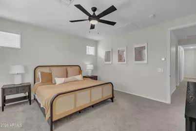 10031 E Tillman Avenue, Mesa, AZ 85212 - Photo 18