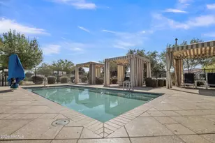 10031 E Tillman Ave, Mesa, AZ 85212 - Photo 46